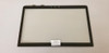 9 of 9-image forHP Envy M7-N011dx 17.3" Touch Screen Glass Digitizer