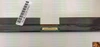 7 of 8-image forDell CYF3D Module LCD HUD FHD Touch Screen WWAN 549X Screen