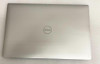 3 of 8-image forDell XPS 15-7590 OLED Top Assembly 3840x2160 Silver 15.6"