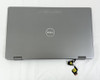 3 of 7-image forDell Latitude 9510 2-in-1 15.6" FHD LCD Touch Screen Complete Assembly R7PF3