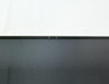 4 of 7-image forDell Latitude 9510 2-in-1 15.6" FHD LCD Touch Screen Complete Assembly R7PF3