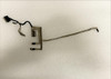 2 of 5-image forDell OEM Inspiron 5582 2-in-1 LCD Video Cable 450.0FH01 NWY3R Display Cable