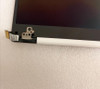 4 of 12-image for15.6" Samsung Galaxy Book Pro NP950XDB Pink LCD Non Touch Screen Assembly
