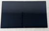 3 of 10-image forHP EliteBook x360 1030 G8 OLED 3840x2160 LCD Touch Screen Display Assembly