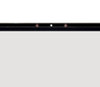 4 of 8-image for15.6" ASUS ZenBook Flip 15 UX562FAC UX562FDX LCD Touch Screen Digitizer FHD