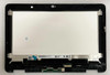 2 of 7-image for11.6" Dell Chromebook 3110 2-in-1 06MN9F LCD Touch Screen Assembly HD 1366X768
