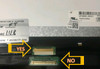 2 of 7-image for11.6" Screen Lenovo Thinkpad 11E 20LR000HAU LED LCD Display 40 Pin HD Touch