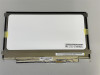 5 of 7-image for11.6" Screen Lenovo Thinkpad 11E 20LR000HAU LED LCD Display 40 Pin HD Touch