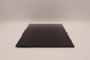 6 of 8-image forLCD Touch Screen Assembly Lenovo Yoga 7 16IAP7 16IAH7 82QG 82UF 5D10S39808