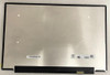 2 of 9-image for14" 16:10 WQXGA LED LCD Screen IPS Display Panel LM140GF1L02 2560x1600 40 Pin