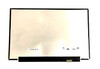 2 of 10-image for16:10 2.5K 2560x1600 14" LM140GF1L02 LED LCD Screen IPS Display Replacement