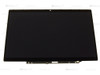 2 of 6-image forDell Latitude 7310 2-In-1 FHD LCD Touch Screen Assembly 5KWKP TM27D
