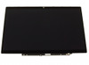 6 of 6-image forDell Latitude 7310 2-in-1 13.3" FHD Touch Wva Laptop Lcd Screen M67xv Tm27d