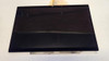 4 of 6-image forDell Latitude 7310 2-in-1 13.3" FHD Touch Lcd Screen Assembly Tm27d Black