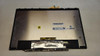 5 of 6-image forDell Latitude 7310 2-in-1 13.3" FHD Touch Lcd Screen Assembly Tm27d Black