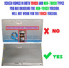 1 of 4-image forDell 99C8R Module CHAS L6 I5D NT S M IR 7700 Screen