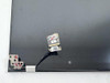 4 of 6-image forAsus ZenBook 14 UX434DA FHD LCD Touch Screen Complete Assembly