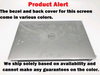 2 of 12-image forDell Xps 13 9350 13.3" Complete Lcd Touch Screen Assembly 0wt5x0 Wt5x0