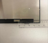 9 of 9-image forAsus ROG Flow X16 GV601VI TL160ADMP03-0 IPS 2560x1600 16" Screen
