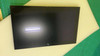 8 of 8-image forHP M30960-001 Sps-panel 15.6" FHD Landscap Screen