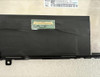 9 of 11-image for5D10S39790 LCD Module Display MUT + AUO 2.2k Lenovo Ideapad Flex 5 14ALC7