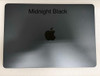 6 of 10-image forReplacement LCD Screen MacBook Air 13.6" M2 2022 A2681 EMC 4074 Midnight