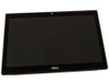 5 of 5-image forDell Latitude 7280 12.5" Laptop LCD Touch Screen Assembly