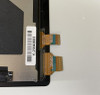 5 of 6-image forMicrosoft Surface Pro 7+ 7 Plus 1960 1961 LCD Display Touch Screen 12"