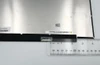 3 of 8-image forLCD Screen Lenovo ThinkBook 15 G3 ITL 21A5 FHD 30 pin Non Touch
