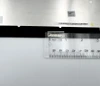 5 of 8-image forLCD Screen Lenovo ThinkBook 15 G3 ITL 21A5 FHD 30 pin Non Touch