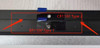 4 of 4-image forLED LCD Touch Screen Display Assembly ASUS Chromebook Flip CR1 CR1100-YZ142