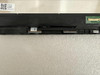 6 of 8-image forFHD LCD Touch Screen Digitizer Assembly HP Pavilion x360 15t-er1xx 15t-er2xx
