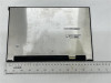 6 of 6-image forN135NCG-GT1 EDP 30 pin 1920x1280 IPS 100% sRGB 13.5" LCD Display Panel