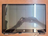 11 of 12-image for15.6" LCD Touch Screen Assembly Digitizer HP Pavilion x360 15-dq Bezel
