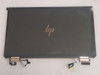3 of 12-image for15.6" 4K UHD Lcd Touch Screen HP Spectre 15-EB 15T-EB laptop M16387-001