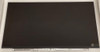 2 of 5-image forBOE NV161FHM-N61 16.1" LED eDP Laptop Screen
