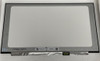 3 of 5-image forBOE NV161FHM-N61 16.1" LED eDP Laptop Screen