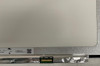 4 of 5-image forBOE NV161FHM-N61 16.1" LED eDP Laptop Screen