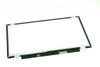 3 of 4-image forHP SPS L46550-001 14.0" EDP LED FHD In-Cell Touch Screen Display Panel glossy