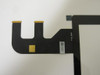 7 of 10-image for13.3" Touch Screen Digitizer Glass Panel Asus Q304UA-BHI5T11