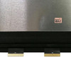 6 of 6-image forFHD LCD Touch Screen Digitizer Assembly HP Spectre x360 13-ae0xx 13-AE055