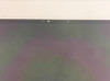 7 of 8-image forOEM Dell Latitude 7410 2-in-1 14" FHD Touch Screen LCD Complete Assembly 0M9HV