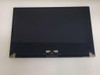 5 of 8-image forDell 320-BEPE 15.6" UHD+ 3840x2400 InfinityEdge Touch Anti-Reflecitve Display Screen Assembly CKWRG