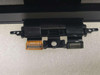 7 of 8-image forDell 320-BEPE 15.6" UHD+ 3840x2400 InfinityEdge Touch Anti-Reflecitve Display Screen Assembly CKWRG