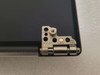 8 of 8-image forDell 320-BEPE 15.6" UHD+ 3840x2400 InfinityEdge Touch Anti-Reflecitve Display Screen Assembly CKWRG