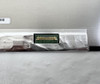 4 of 9-image for14" Laptop Screen HP ProBook 440 445 G8 G9 Series Non Touch Notebook Panel