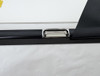 6 of 10-image forL03245-001 HP ZBook X2 G4 14" 4K LCD Display Touch Screen Bezel