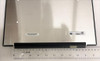 6 of 10-image forLm140gf1f01 Led Lcd 14.0" Wqxga Wv Edp 120hz