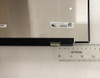 10 of 10-image forLm140gf1f01 Led Lcd 14.0" Wqxga Wv Edp 120hz