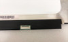4 of 9-image forLCD Screen ASUS pn 18010-15690000 300Hz 40 Pin Narrow FHD IPS